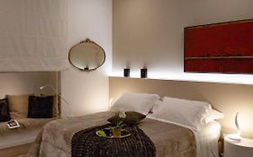 La Chimera Luxury Home