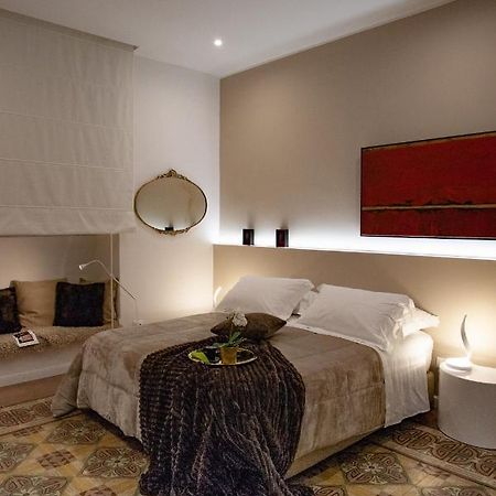 La Chimera Luxury Home Taranto Esterno foto